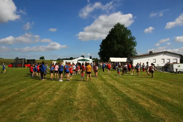 2024-sportfuntag-004F4C97D7E-2817-12DC-0ACB-03BBC2200E4E.webp