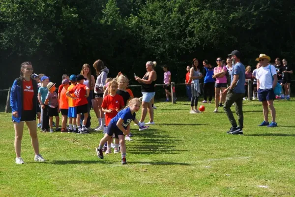 2024-sportfuntag-010BA6213A1-1E9C-B804-2E8E-43A472F50C39.webp