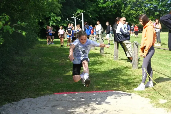 2024-sportfuntag-01381748D52-B9F7-280C-DB44-A43C1AFC51B1.webp