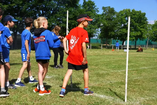 2024-sportfuntag-019DB529A41-2E1D-1AF6-06B7-559ABB2A3BFA.webp