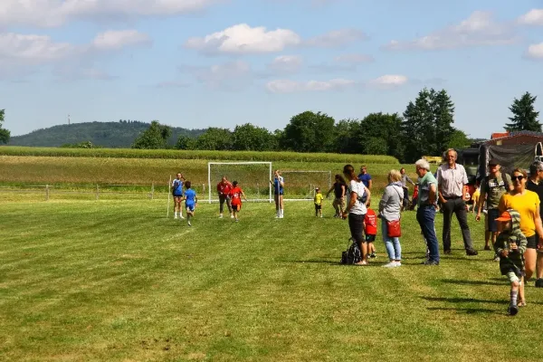 2024-sportfuntag-0208A87FFEF-FC22-22F6-88A4-60E643B4E498.webp