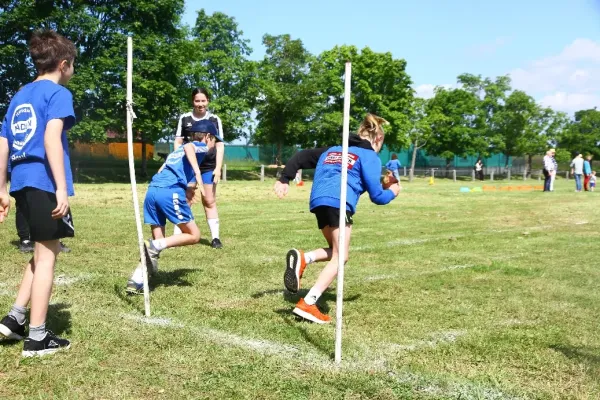 2024-sportfuntag-0212E823655-639A-E33E-6A46-3DCC37D2D60A.webp