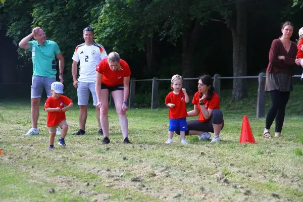 2024-sportfuntag-0251DBF7F54-7F88-5C20-EE05-85BB804B656B.webp