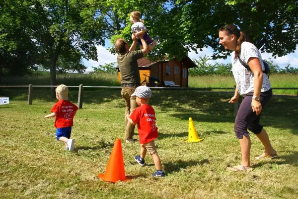 2024-sportfuntag-027A9A1BF8D-EDD4-143B-F3CA-E3B680D37205.webp