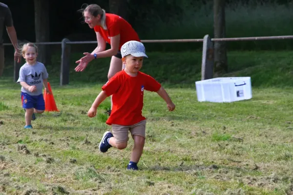 2024-sportfuntag-029E2996DD0-420A-0CBA-4B71-B2BF0FCB8CA5.webp