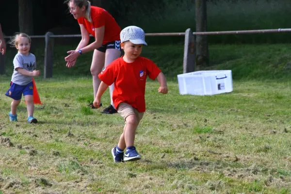 2024-sportfuntag-030F9CFDE64-BDF2-3CCB-6F77-A205B2E354A4.webp