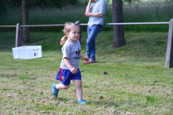 2024-sportfuntag-03101B3C278-9EB2-68BA-DC77-057B7276C32A.webp
