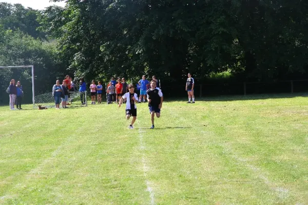 2024-sportfuntag-0324099E743-0EB1-C0F8-D2F2-20FD8A708183.webp