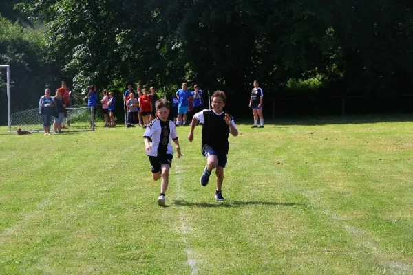 2024-sportfuntag-033CA8F78A8-154E-F24F-A6E0-7BFE7562F5DA.webp