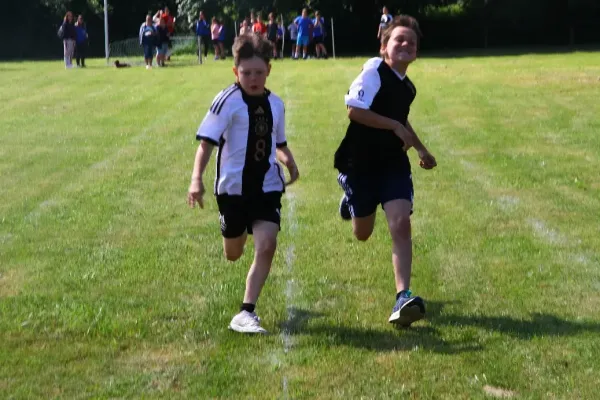 2024-sportfuntag-034B61BF3DC-F4C1-1116-4151-315160053407.webp