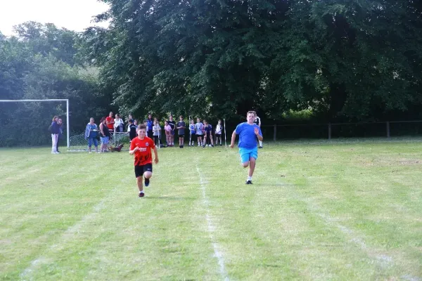 2024-sportfuntag-035F382EB6D-7289-2C76-BF20-C29429DE3FE5.webp
