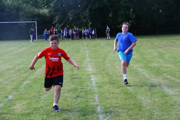 2024-sportfuntag-036936C6F28-148E-3513-0815-4F1D94704B88.webp