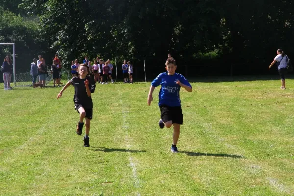2024-sportfuntag-03791821BBC-7344-F4E1-834D-DE7D2E19F708.webp