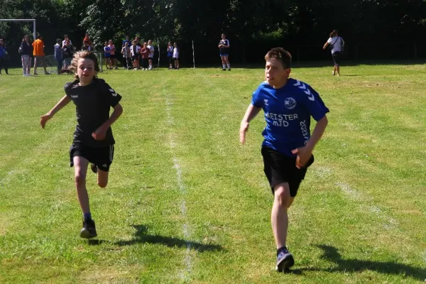 2024-sportfuntag-039E5A1BFED-5B28-AD47-D768-F6D53789A65C.webp