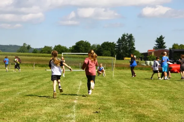 2024-sportfuntag-04074E65E22-7CA2-023B-E33D-322CB626D415.webp
