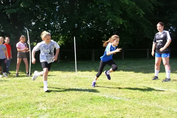 2024-sportfuntag-041213E916E-3D98-808E-620F-AA61FDFD0A1A.webp