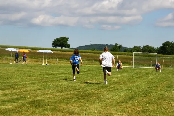 2024-sportfuntag-043A3A8F965-D37E-A411-3B90-FCBF4603A214.webp