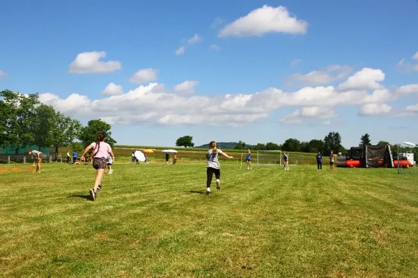 2024-sportfuntag-044EC542863-5A90-681E-4424-BBD373F8C2E2.webp
