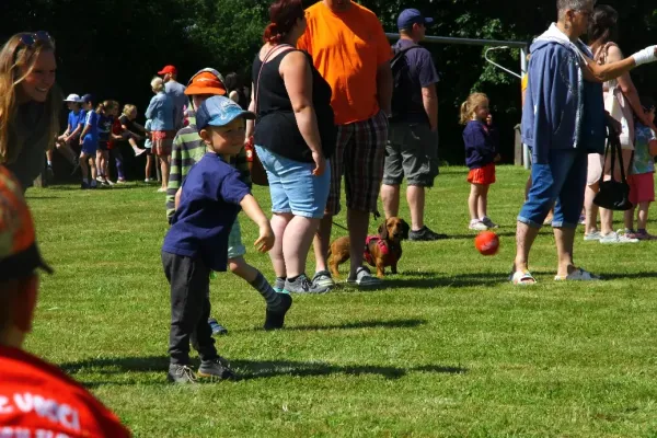 2024-sportfuntag-046398CE931-CD0D-57AF-DD94-BA90E24D58E5.webp