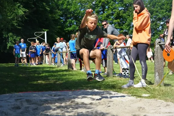 2024-sportfuntag-0490B8C31B3-64FF-B8BB-42D2-5689FAA04CF0.webp