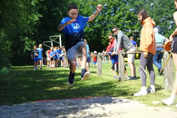 2024-sportfuntag-05178A32B55-1014-2267-574F-B9C179319705.webp