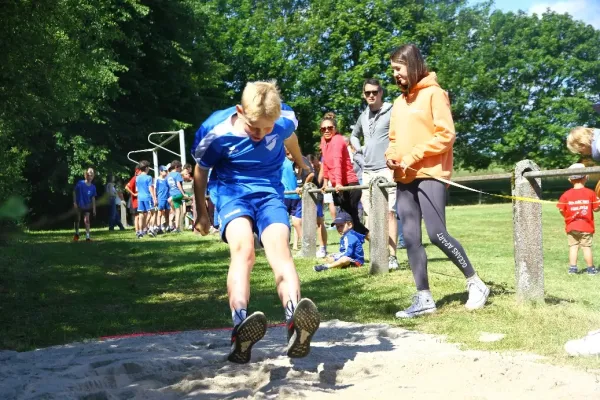 2024-sportfuntag-05277393371-D87F-26BB-17B5-1BC13276D2D2.webp