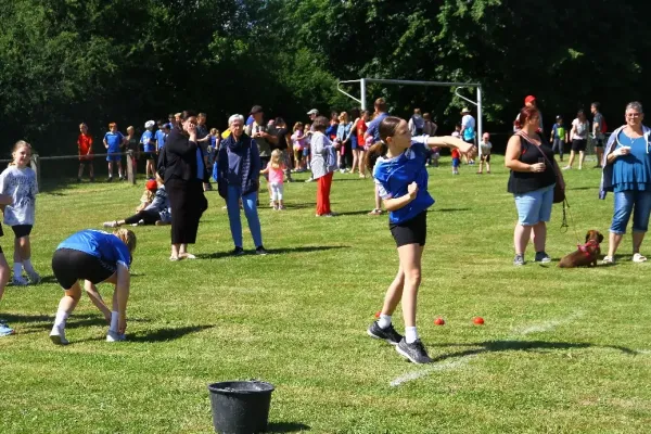2024-sportfuntag-053A2872886-EC60-C3C1-D6FC-67549D0C6F05.webp