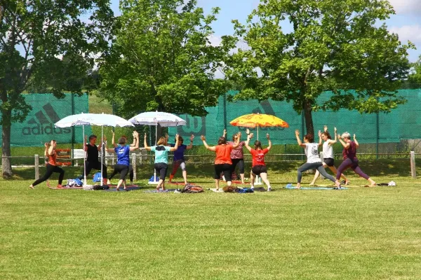 2024-sportfuntag-06465E68A1D-C027-5E1C-77DA-D924224933F0.webp