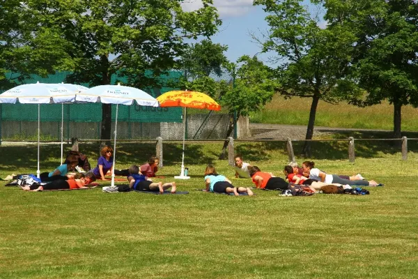 2024-sportfuntag-065E639ABD7-4807-AD1D-DBA6-1D4788F9A9D0.webp