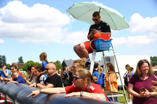 2024-sportfuntag-0775BE251DE-1F20-B831-39FB-85AD0274E0E1.webp