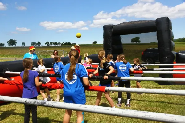 2024-sportfuntag-078E60F8616-5FFE-019C-9EBE-152AE1184580.webp