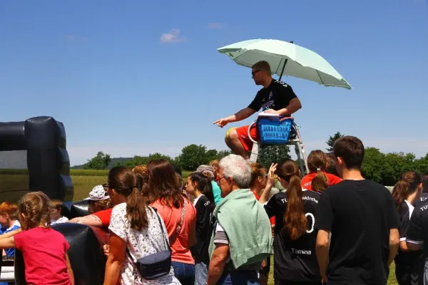 2024-sportfuntag-081A21D1085-8EF7-4725-1473-1957B333D4C5.webp