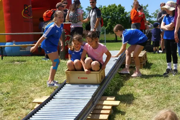 2024-sportfuntag-0884604D934-8310-C72A-3709-504F709991E9.webp