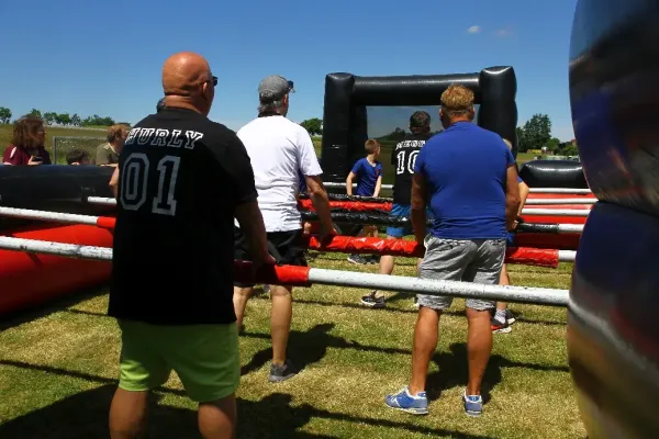 2024-sportfuntag-089E7F3993D-F00B-D66E-9657-C5D605640552.webp