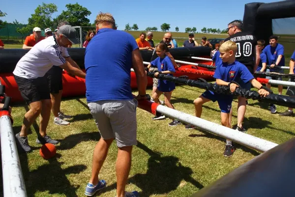 2024-sportfuntag-092D2C34897-30FB-33E9-D334-95064A3455C0.webp