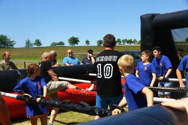 2024-sportfuntag-094F881D27C-637C-74BB-B484-0E708CDF4191.webp