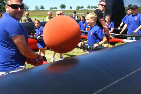 2024-sportfuntag-09511F2B221-930B-F62B-2D1D-A5B58DDBC608.webp