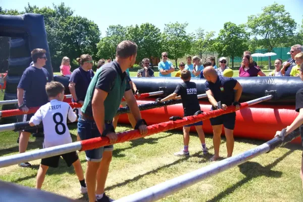 2024-sportfuntag-0999F767DAD-0B71-A135-E0E5-8F97B15CC973.webp