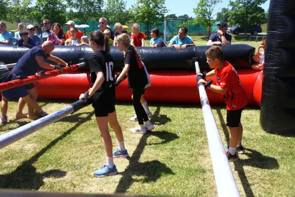 2024-sportfuntag-101A23227C1-BEBD-B678-028C-D74DA5ED1D0E.webp