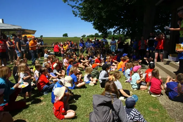 2024-sportfuntag-1100AF27631-F9BE-90F6-1F0B-2B3F6B9D1C09.webp