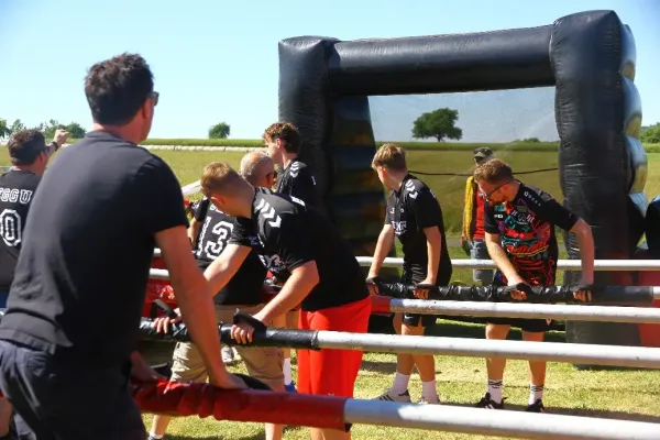 2024-sportfuntag-11206080276-2B5E-7A6B-D476-65CBE8039D6B.webp