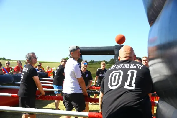 2024-sportfuntag-114BE85A4C0-C4E7-AB0C-ECD1-758BBA455628.webp