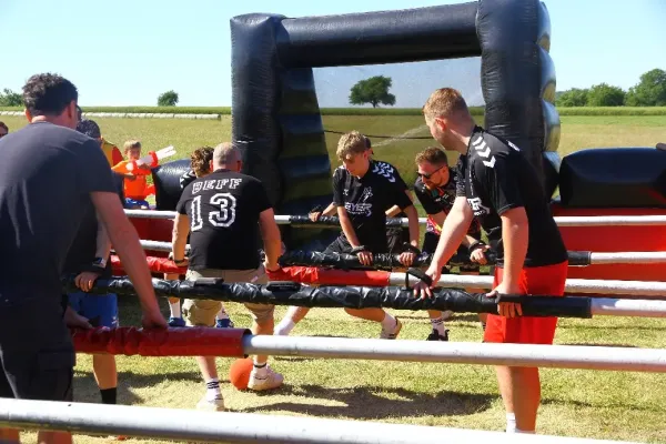 2024-sportfuntag-118ADF6E240-257B-D41B-C930-AAE914A28ED8.webp