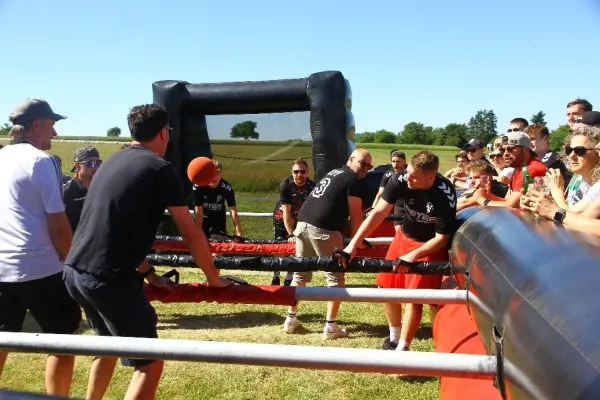 2024-sportfuntag-120A953D071-6D9A-376E-80DA-B3517631396A.webp