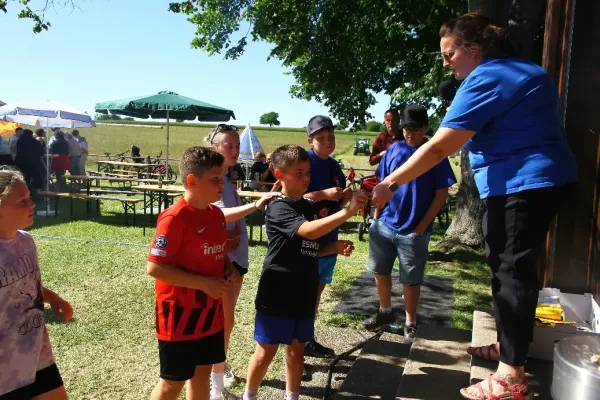 2024-sportfuntag-1222579AFD7-7875-F3F5-34F7-12EA1A8A9D94.webp