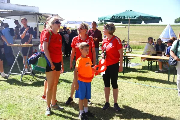2024-sportfuntag-1233A8E89CC-FDD7-4304-3FC0-FE75B1C81989.webp
