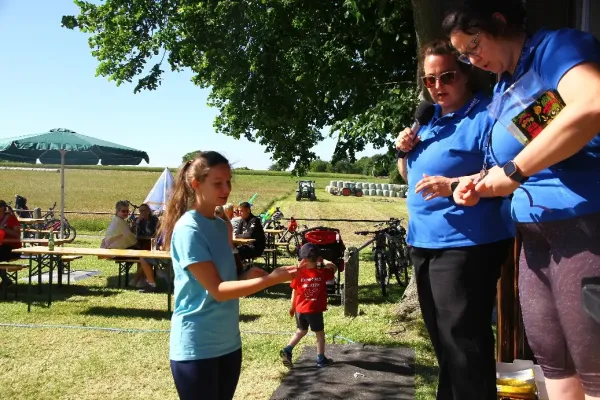 2024-sportfuntag-1253454AE4E-1828-6876-4E05-063E1387669A.webp