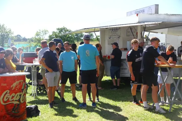 2024-sportfuntag-1278FE06E6F-B8BB-EC8C-97EF-17B0349D7A06.webp