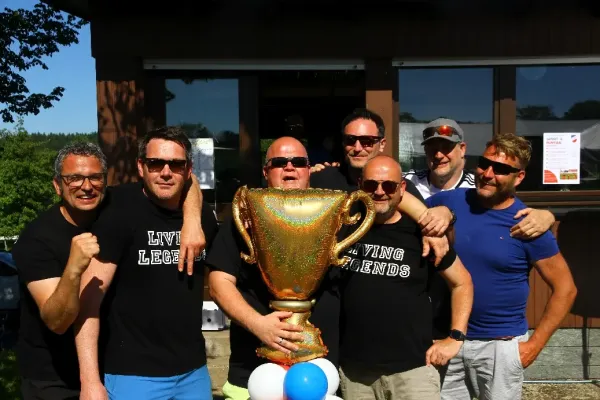2024-sportfuntag-1381791288A-EB21-7FC8-5C23-D525D31475D9.webp