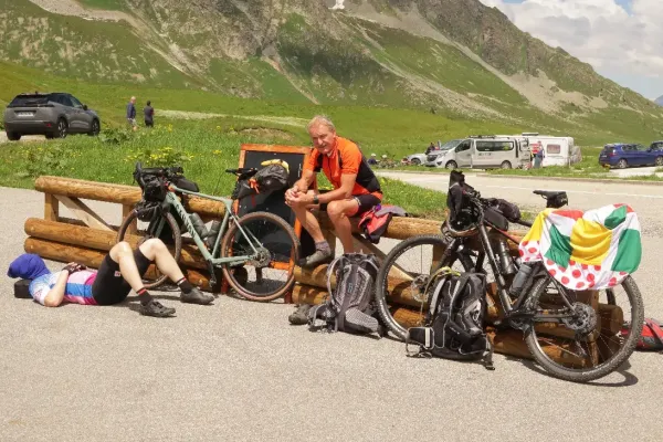 2024-alpenx10-36446EC3CAC-BDEE-DE12-C3F5-9CAF2433DFD4.webp